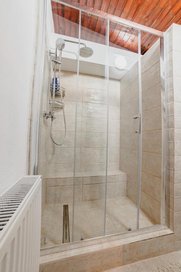 Prestige Luxury Apartment Predeal Extérieur photo